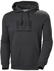 foyter helly hansen hh logo hoodie gkri skoyro photo