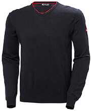 mployza helly hansen arctic merino sweater mple skoyro photo