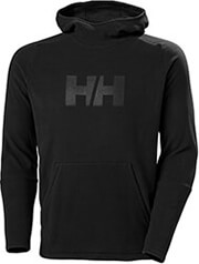 foyter helly hansen daybreaker logo hoodie mayro photo