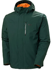 mpoyfan helly hansen juell 3 in 1 jacket prasino skoyro photo