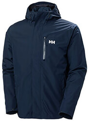 mpoyfan helly hansen juell 3 in 1 jacket mple skoyro photo