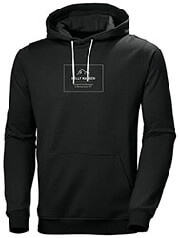 foyter helly hansen f2f organic cotton hoodie gkri skoyro photo