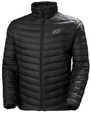 mpoyfan helly hansen verglas down insulator jacket mayro photo