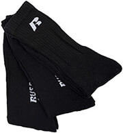 kaltses russell athletic cole 3p mayres photo