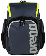 tsanta arena spiky iii 35 backpack mple skoyro photo