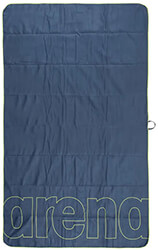 petseta arena smart plus pool towel mple skoyro 150 x 90 cm photo