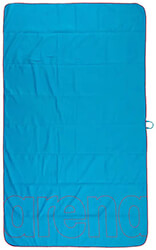 petseta arena smart plus pool towel mple 150 x 90 cm photo