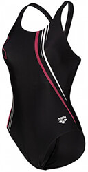 magio arena v back graphic mayro 38 photo