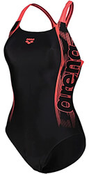 magio arena swim pro back graphic mayro photo