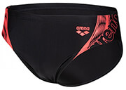 magio arena briefs graphic mayro photo