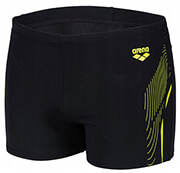 sorts magio arena shorts graphic mayro photo