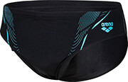 magio arena swim briefs graphic mayro photo