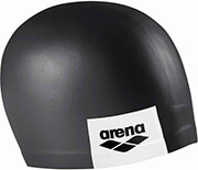 skoyfaki arena logo moulded cap mayro photo