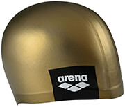 skoyfaki arena logo moulded cap xryso photo