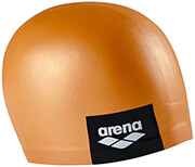 skoyfaki arena logo moulded cap portokali photo