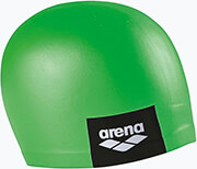 skoyfaki arena logo moulded cap prasino photo