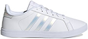 papoytsi adidas sport inspired courtpoint leyko uk 4 eu 36 2 3 photo