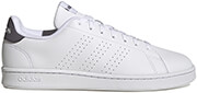 papoytsi adidas sport inspired advantage leyko uk 115 eu 46 2 3 photo