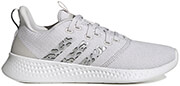 papoytsi adidas sport inspired puremotion gkri uk 4 eu 36 2 3 photo