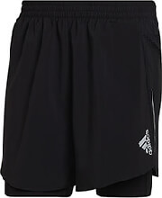 sorts adidas performance designed for running 2in1 mayro s photo