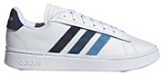 papoytsi adidas sport inspired grand court alpha leyko uk 9 eu 43 1 3 photo