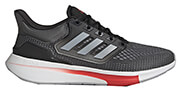 papoytsi adidas performance eq21 run gkri uk 85 eu 42 2 3 photo