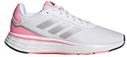 papoytsi adidas performance start your run leyko uk 4 eu 36 2 3 photo