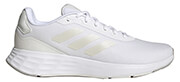 papoytsi adidas performance start your run leyko uk 4 eu 36 2 3 photo