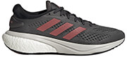 papoytsi adidas performance supernova 2 gkri skoyro photo