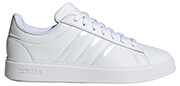papoytsi adidas sport inspired grand court 20 leyko uk 4 eu 36 2 3 photo