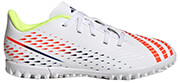 papoytsi adidas performance predator edge4 jr tf leyko photo