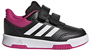 papoytsi adidas performance tensaur sport mayro photo