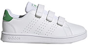 papoytsi adidas sport inspired advantage court leyko uk 135k eu 32 photo