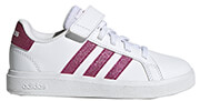 papoytsi adidas sport inspired grand court leyko uk 25 eu 35 photo