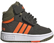 papoytsi adidas sport inspired hoops mid 30 ladi uk 75k eur 25 photo