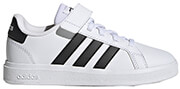 papoytsi adidas sport inspired grand court leyko mayro photo