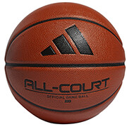 mpala adidas performance all court 30 ball kafe 5 photo