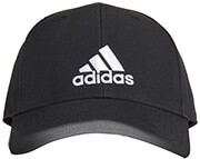 kapelo adidas performance lightweight embroidered baseball cap mayro photo