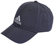 kapelo adidas performance lightweight embroidered baseball cap mple skoyro photo