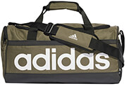 sakos adidas performance linear duffel medium ladi photo