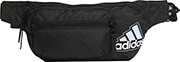 tsantaki mesis adidas performance sportswear waistbag mayro photo