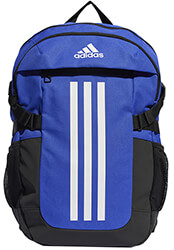 tsanta platis adidas performance power vi backpack mple photo