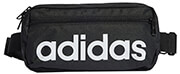 tsantaki adidas performance essentials bum bag mayro photo