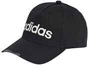 kapelo adidas performance daily cap mayro photo