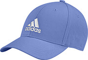 kapelo adidas performance baseball cap mple photo