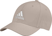 kapelo adidas performance baseball cap somon photo