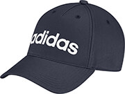 kapelo adidas performance daily cap mple skoyro photo