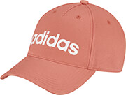 kapelo adidas performance daily cap korali photo