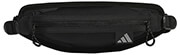 tsantaki mesis adidas performance run waistbag mayro photo