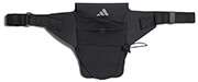 tsantaki adidas performance running pocket mayro photo